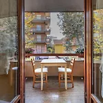 Casa Di Lucia B&B