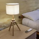 Casa Di Lucia B&B 3*