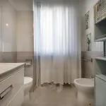 Casa Di Lucia B&B 라디스폴리