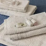 Casa Di Lucia B&B 라디스폴리
