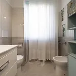 Casa Di Lucia