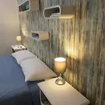 Casa Di Lucia 3*