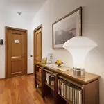 Casa Di Lucia B&B