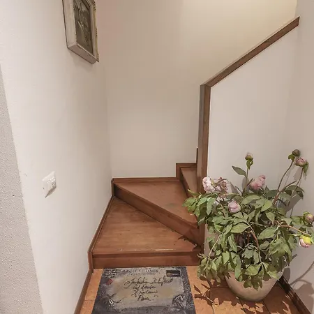 Casa Di Lucia Bed and breakfast 3*