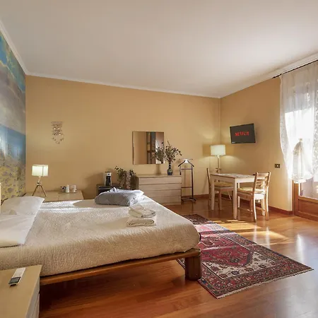 Casa Di Lucia 3* Ladispoli