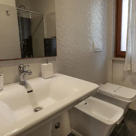 Bed & Breakfast Casa Di Lucia