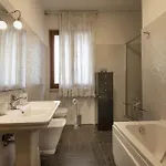 Casa Di Lucia Bed & Breakfast Ladispoli