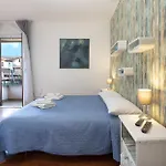 Casa Di Lucia