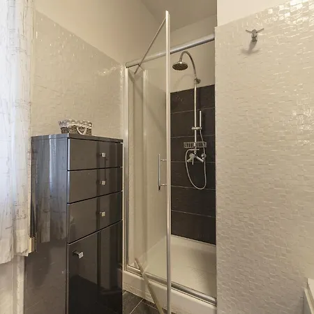 Casa Di Lucia Bed & Breakfast Ladispoli
